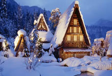 开云体育中国官网-雄鹿血洗希腊男篮，威斯布鲁克一己之力扛起全队的简单介绍