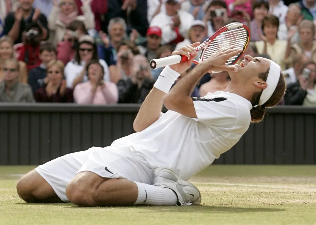 欧洲网球队爆冷英国网球队,费德勒打破历史纪录的简单介绍 欧洲网球队爆冷英国网球队,费德勒打破历史纪录的简单介绍