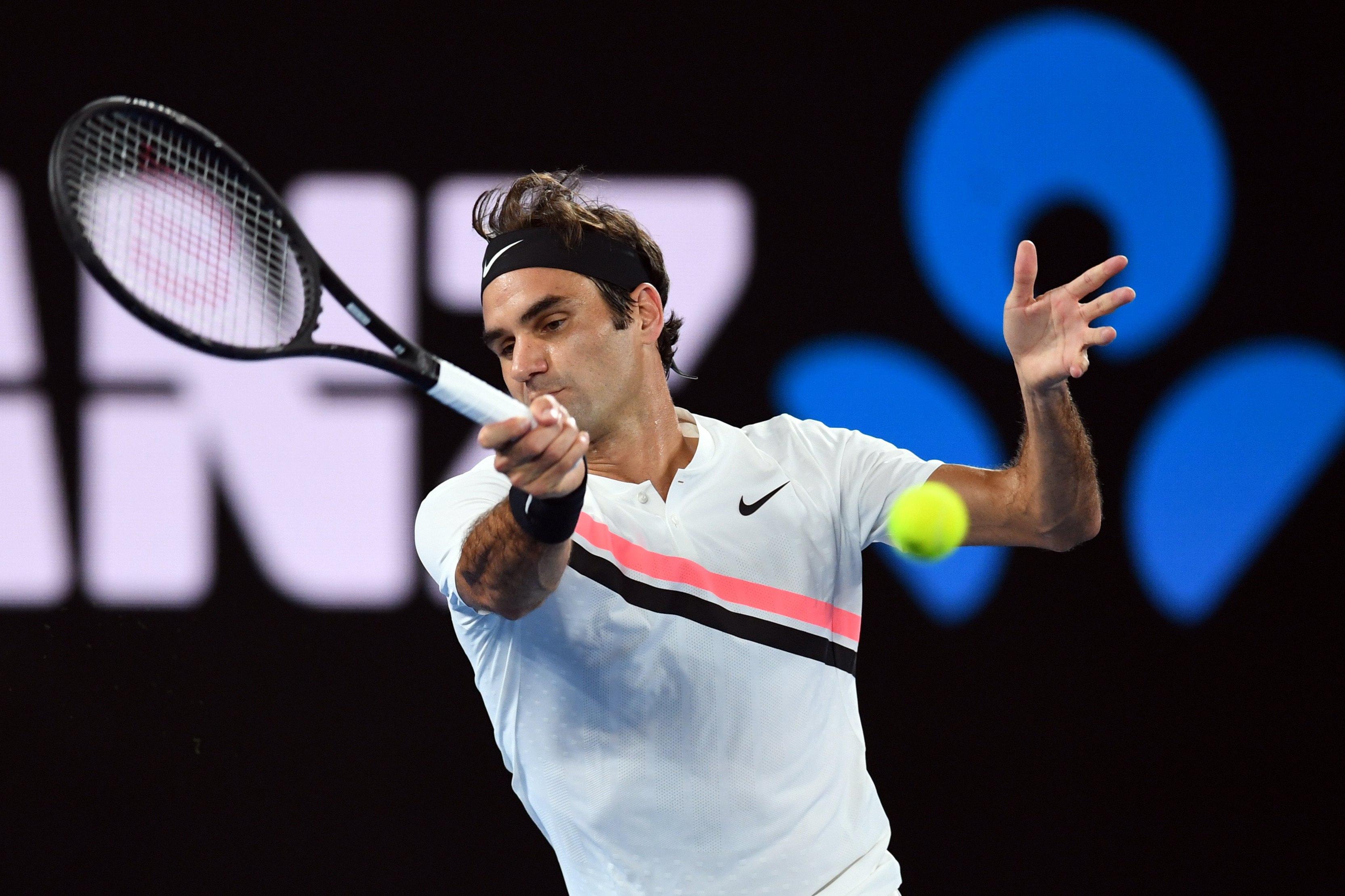 欧洲网球队爆冷英国网球队,费德勒打破历史纪录的简单介绍 欧洲网球队爆冷英国网球队,费德勒打破历史纪录的简单介绍