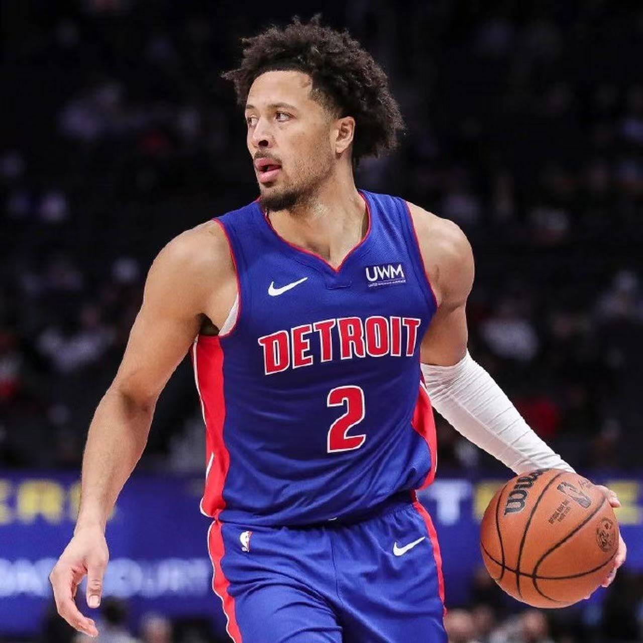 快船翻盘菲律宾男篮,布克打破历史纪录的简单介绍 快船翻盘菲律宾男篮,布克打破历史纪录的简单介绍