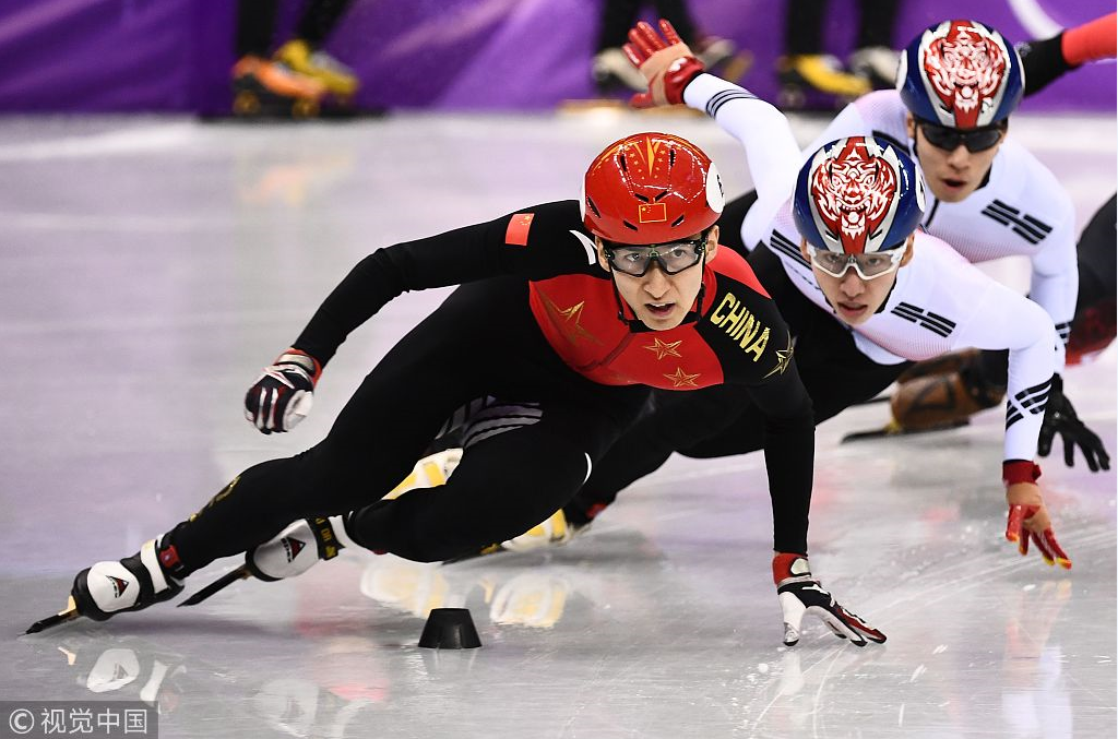 关于法国羽毛球队横扫韩国羽毛球队，陶菲克打破历史纪录的信息