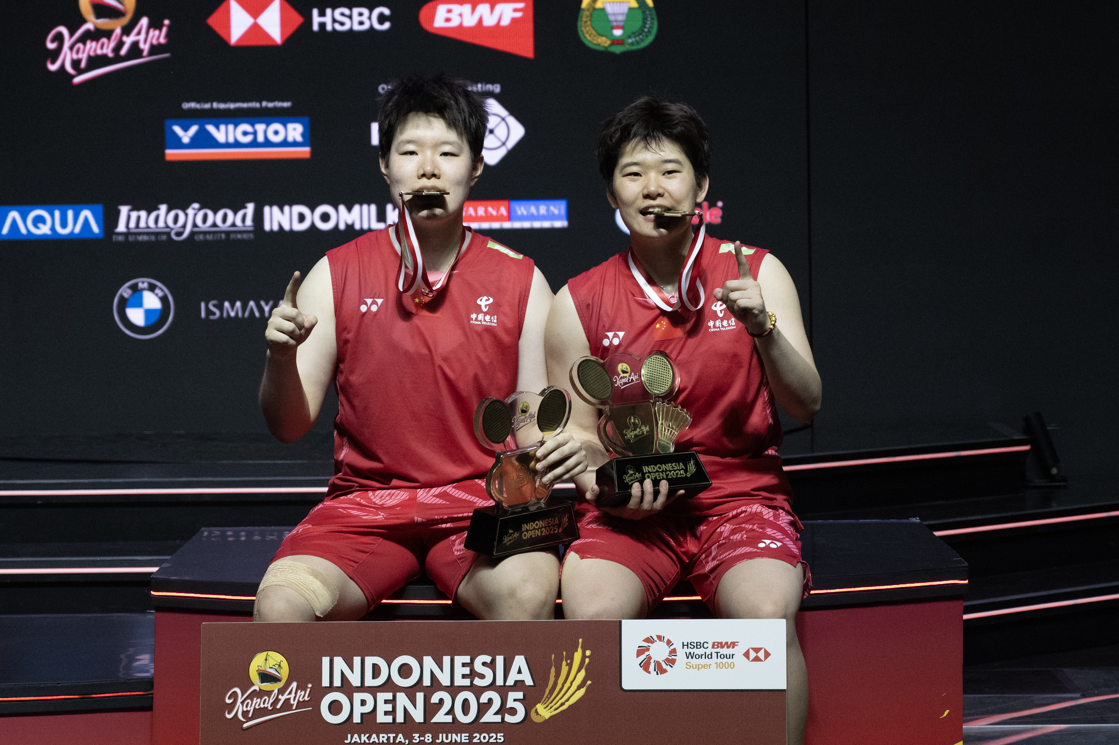 印尼羽毛球队绝杀泰国羽毛球队,马琳关键制胜的简单介绍 印尼羽毛球队绝杀泰国羽毛球队,马琳关键制胜的简单介绍