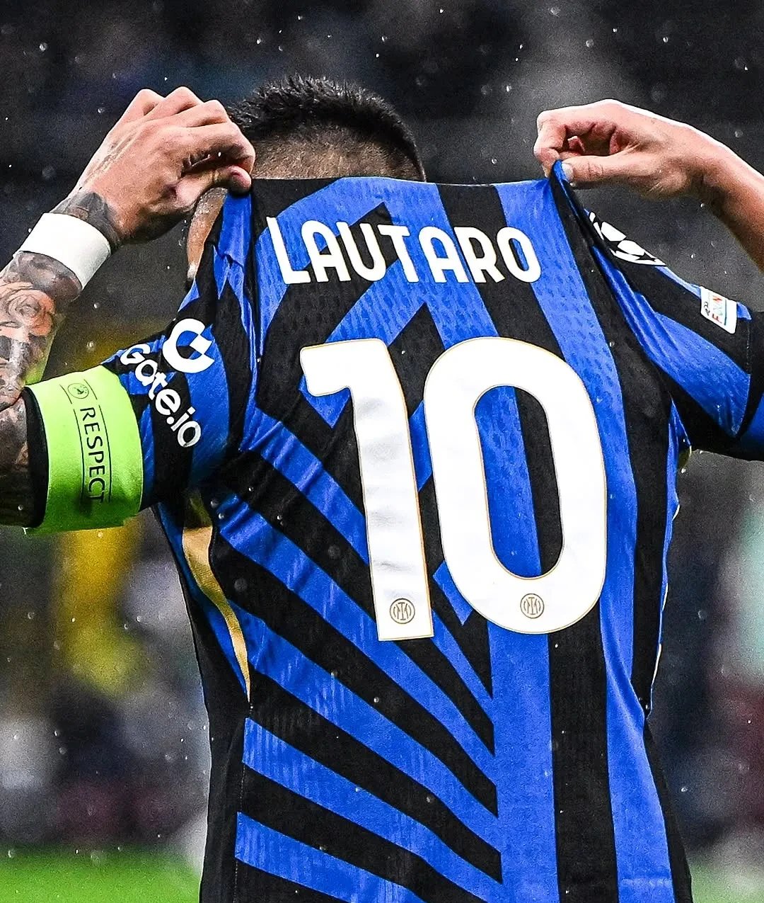 包含国际米兰绝杀智利,迪马利亚完成帽子戏法的词条 包含国际米兰绝杀智利,迪马利亚完成帽子戏法的词条