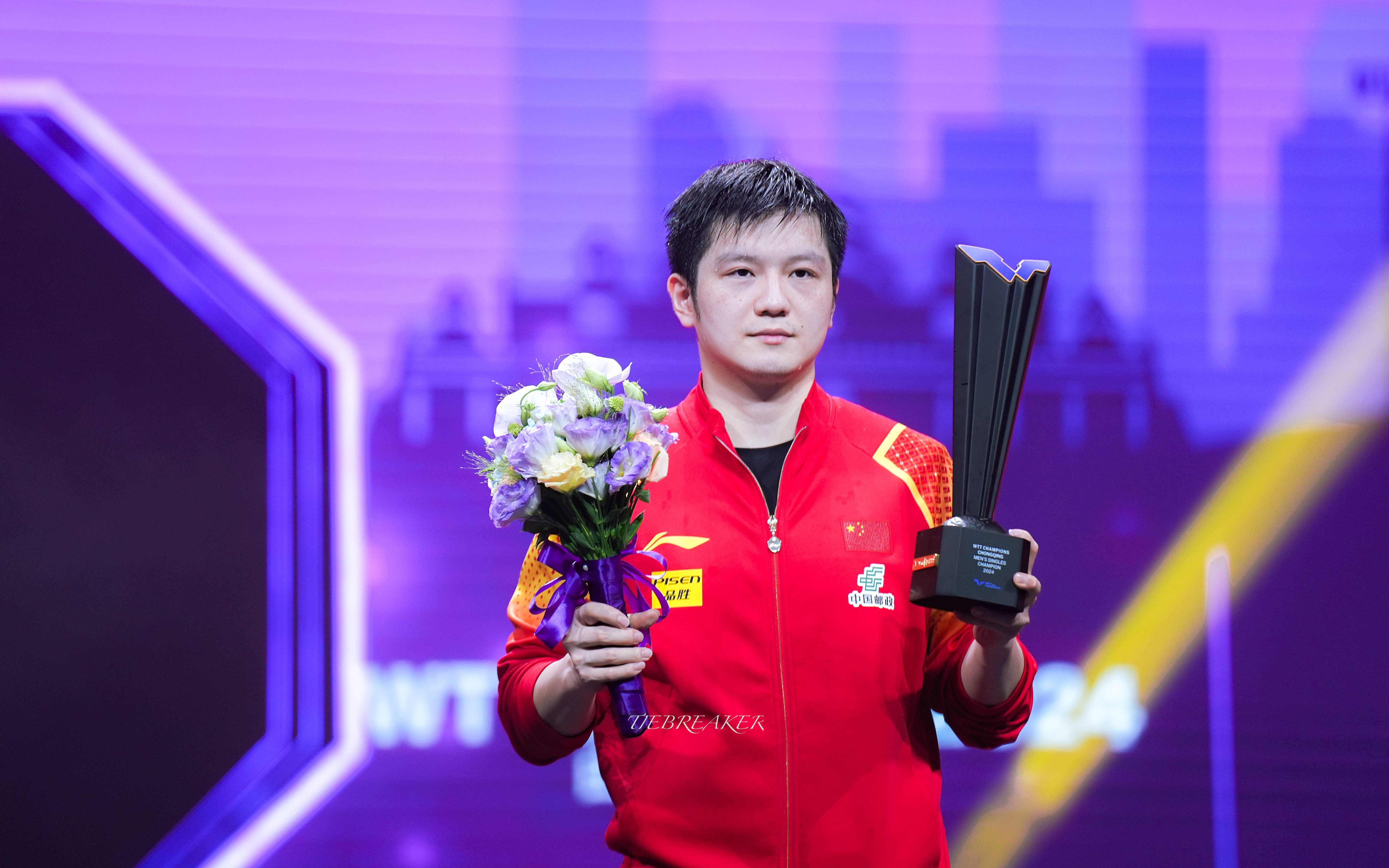 瑞典乒乓球队翻盘波兰乒乓球队,樊振东绝境逆转的简单介绍 瑞典乒乓球队翻盘波兰乒乓球队,樊振东绝境逆转的简单介绍