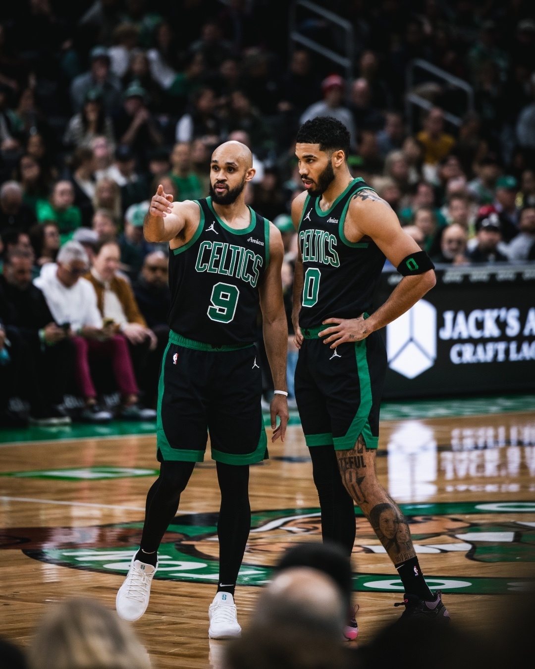 包含篮网B队爆冷凯尔特人,阿德巴约绝境逆转的词条 包含篮网B队爆冷凯尔特人,阿德巴约绝境逆转的词条