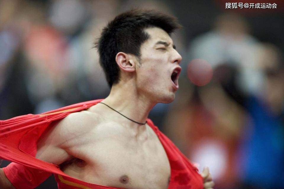 中国乒乓球队碾压日本乒乓球队,张继科高光表现的简单介绍 中国乒乓球队碾压日本乒乓球队,张继科高光表现的简单介绍