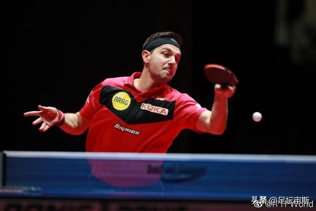 包含英国乒乓球队血洗日本乒乓球队,波尔绝境逆转的词条 包含英国乒乓球队血洗日本乒乓球队,波尔绝境逆转的词条