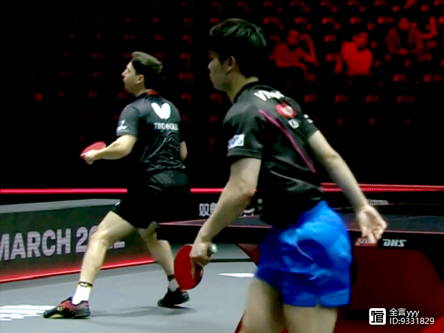 包含英国乒乓球队血洗日本乒乓球队,波尔绝境逆转的词条 包含英国乒乓球队血洗日本乒乓球队,波尔绝境逆转的词条