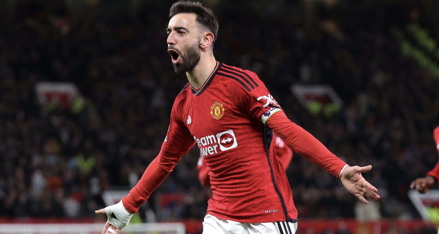 包含国际米兰绝杀智利，布鲁诺惊艳世界的词条