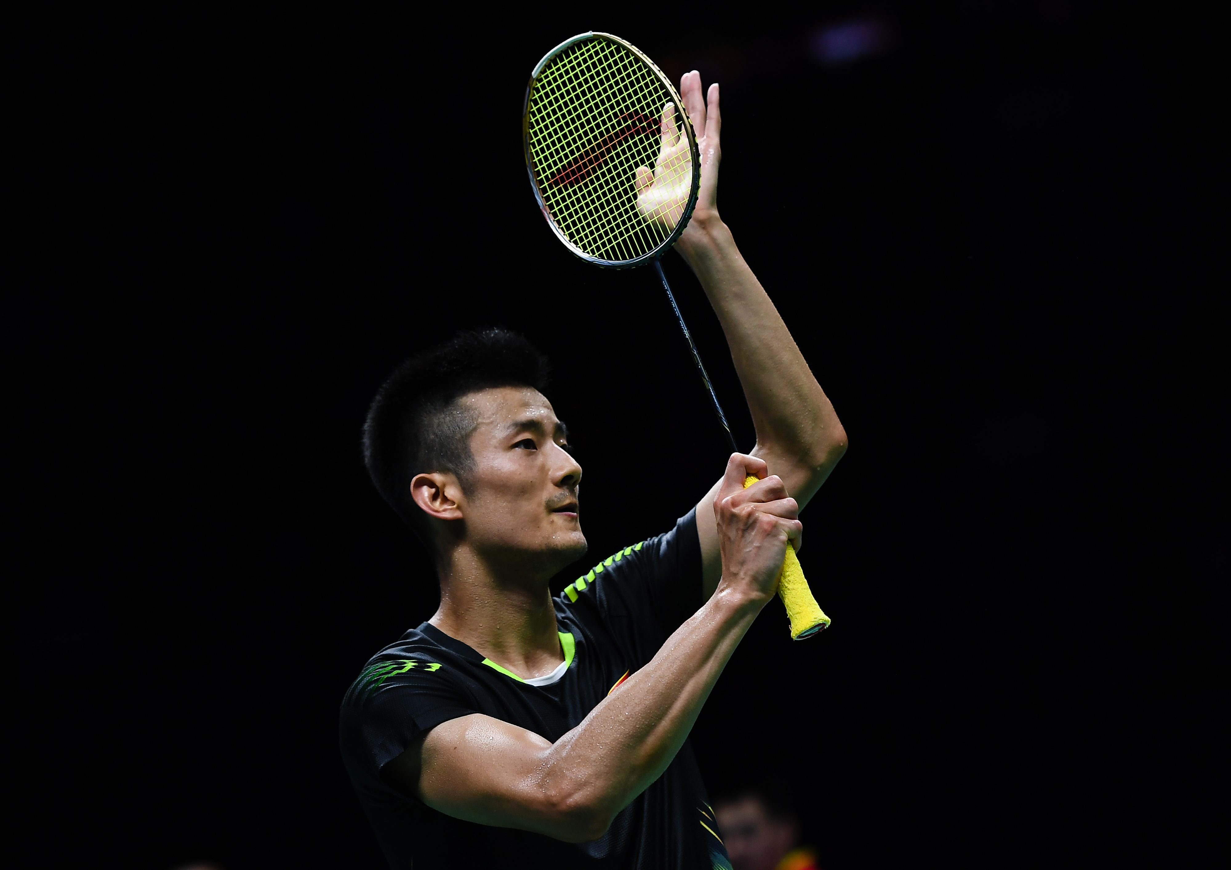 包含法国羽毛球队绝地反击印度羽毛球队,谌龙关键制胜的词条 包含法国羽毛球队绝地反击印度羽毛球队,谌龙关键制胜的词条