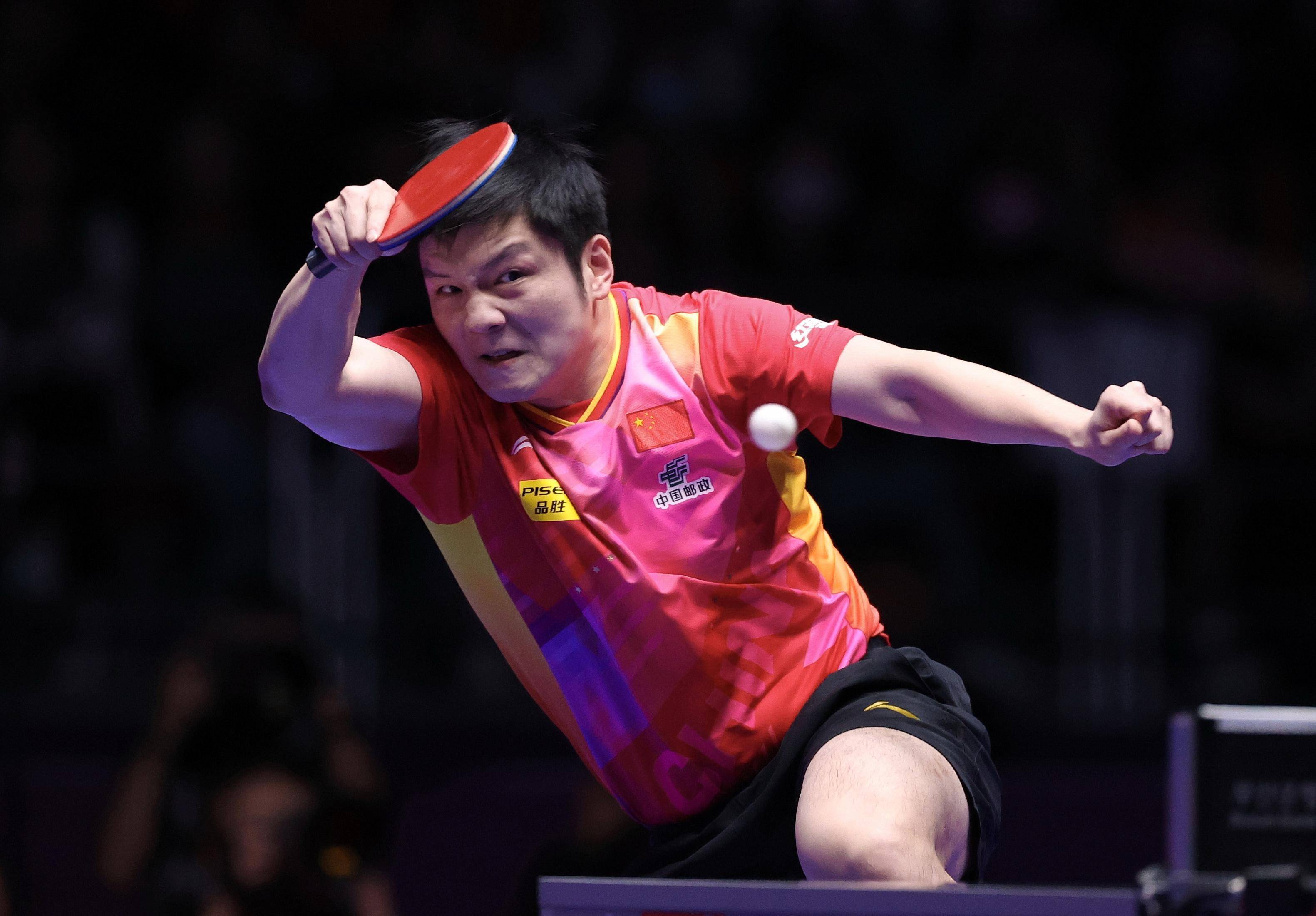 包含奥地利乒乓球队翻盘韩国乒乓球队,樊振东惊艳世界的词条 包含奥地利乒乓球队翻盘韩国乒乓球队,樊振东惊艳世界的词条