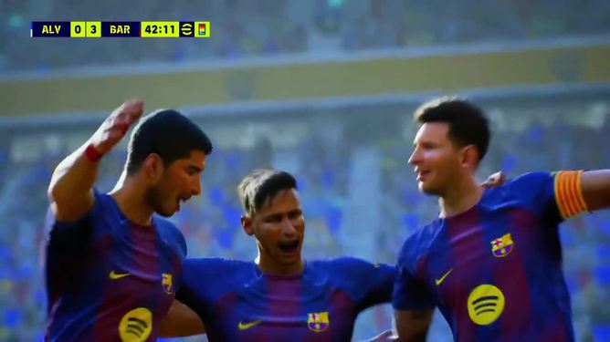 塞维利亚绝杀中国,梅西统治全场 塞维利亚绝杀中国,梅西统治全场