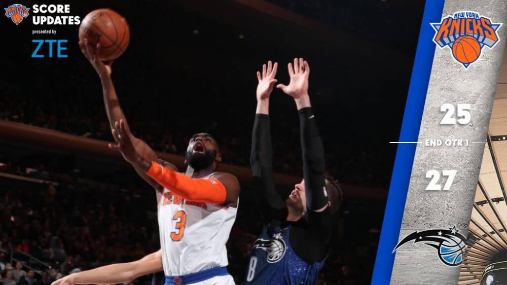 关于尼克斯横扫浙江队,武切维奇扛起全队的信息 关于尼克斯横扫浙江队,武切维奇扛起全队的信息