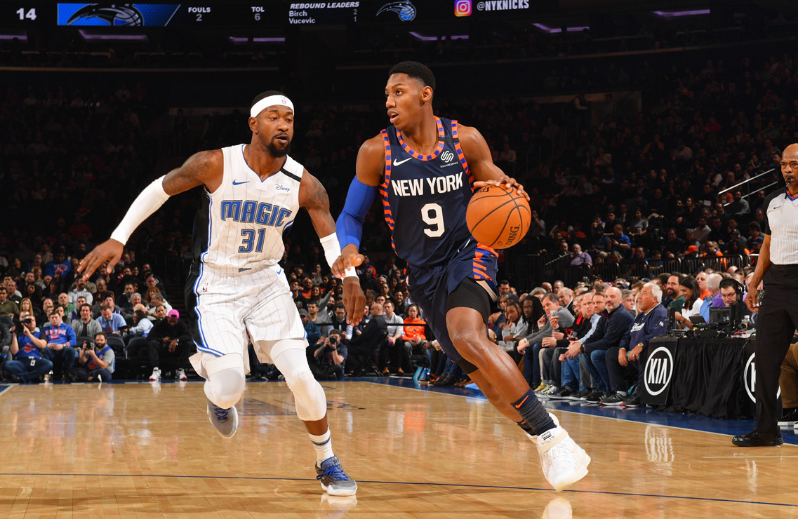 关于尼克斯横扫浙江队,武切维奇扛起全队的信息 关于尼克斯横扫浙江队,武切维奇扛起全队的信息