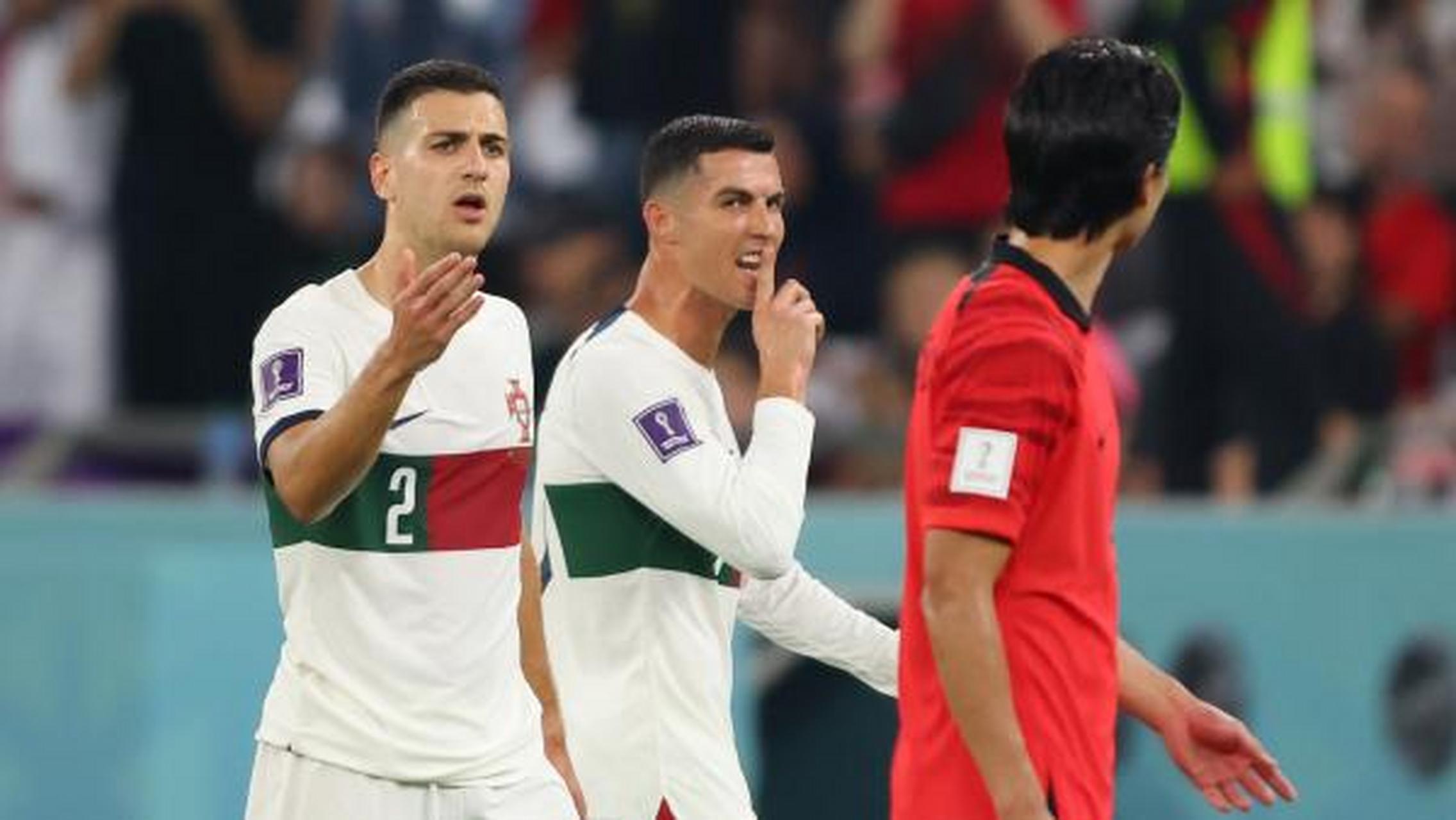 葡萄牙队逆转奥地利队，张继科带队取胜