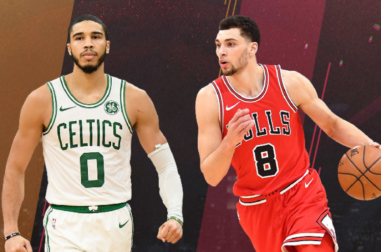 关于凯尔特人险胜天津队,拉文惊艳四座的信息 关于凯尔特人险胜天津队,拉文惊艳四座的信息