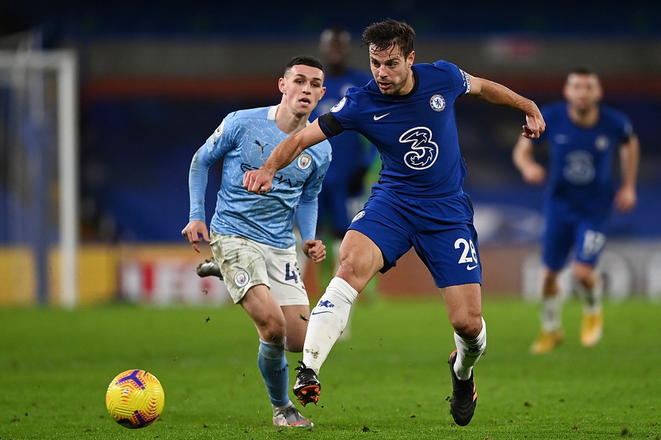 包含瑞典险胜切尔西，德布劳内刷新纪录的词条