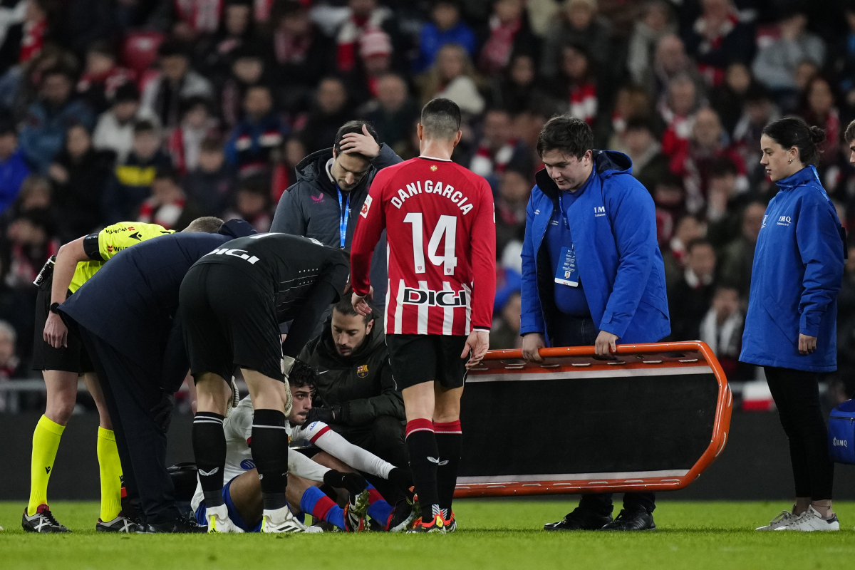 伦敦球场上德国克服困难战胜乌克兰的简单介绍 伦敦球场上德国克服困难战胜乌克兰的简单介绍