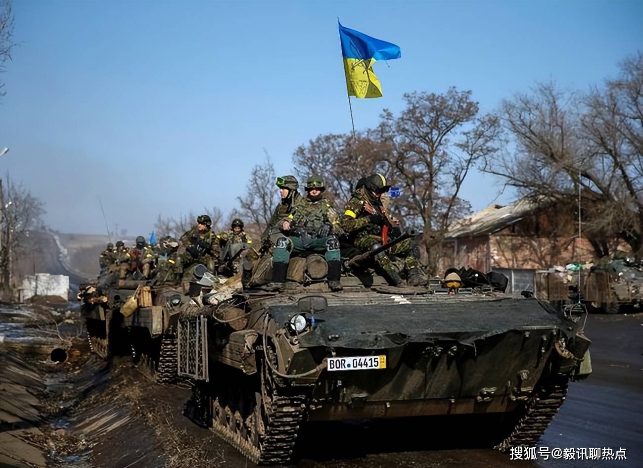 伦敦球场上德国克服困难战胜乌克兰的简单介绍 伦敦球场上德国克服困难战胜乌克兰的简单介绍