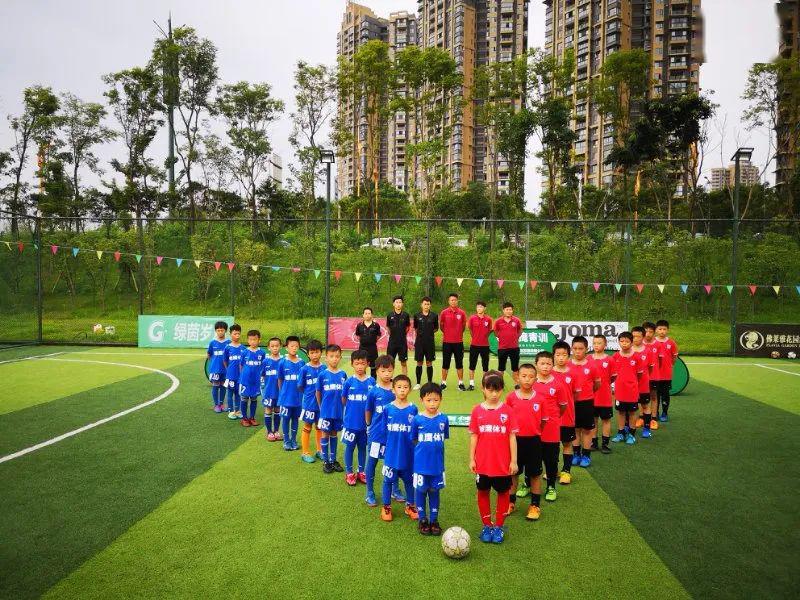 关于沙托鲁俱乐部举办青训营，培养年轻球员助力未来发展的信息
