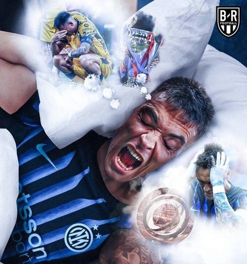 关于皇马欲一举击败对手，挑战极限的信息