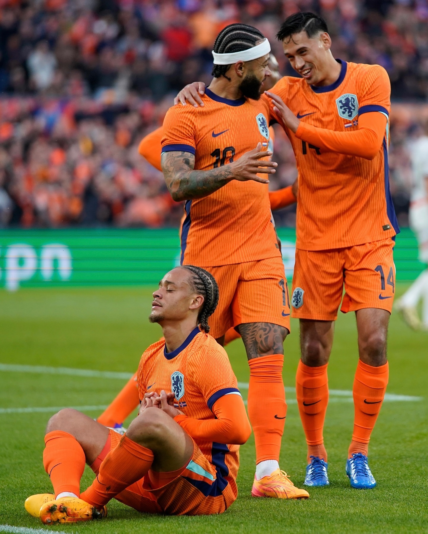 强强对话：瑞士队挑战荷兰队，实力对比的简单介绍