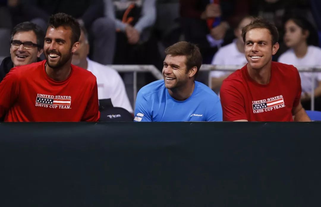 强强对话：瑞士队挑战荷兰队，实力对比的简单介绍