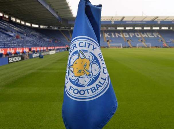 莱斯特城主场不败局,全力保级的简单介绍 莱斯特城主场不败局,全力保级的简单介绍