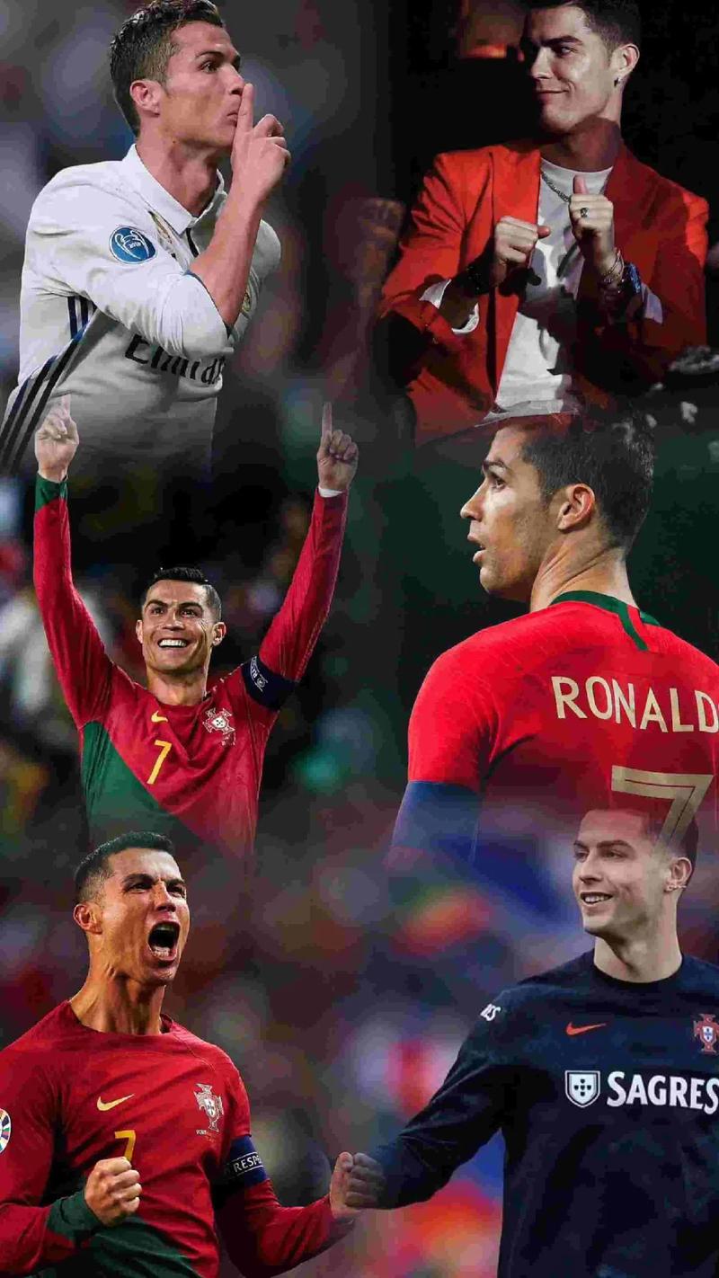 万众瞩目的足球赛事即将开战 万众瞩目的足球赛事即将开战