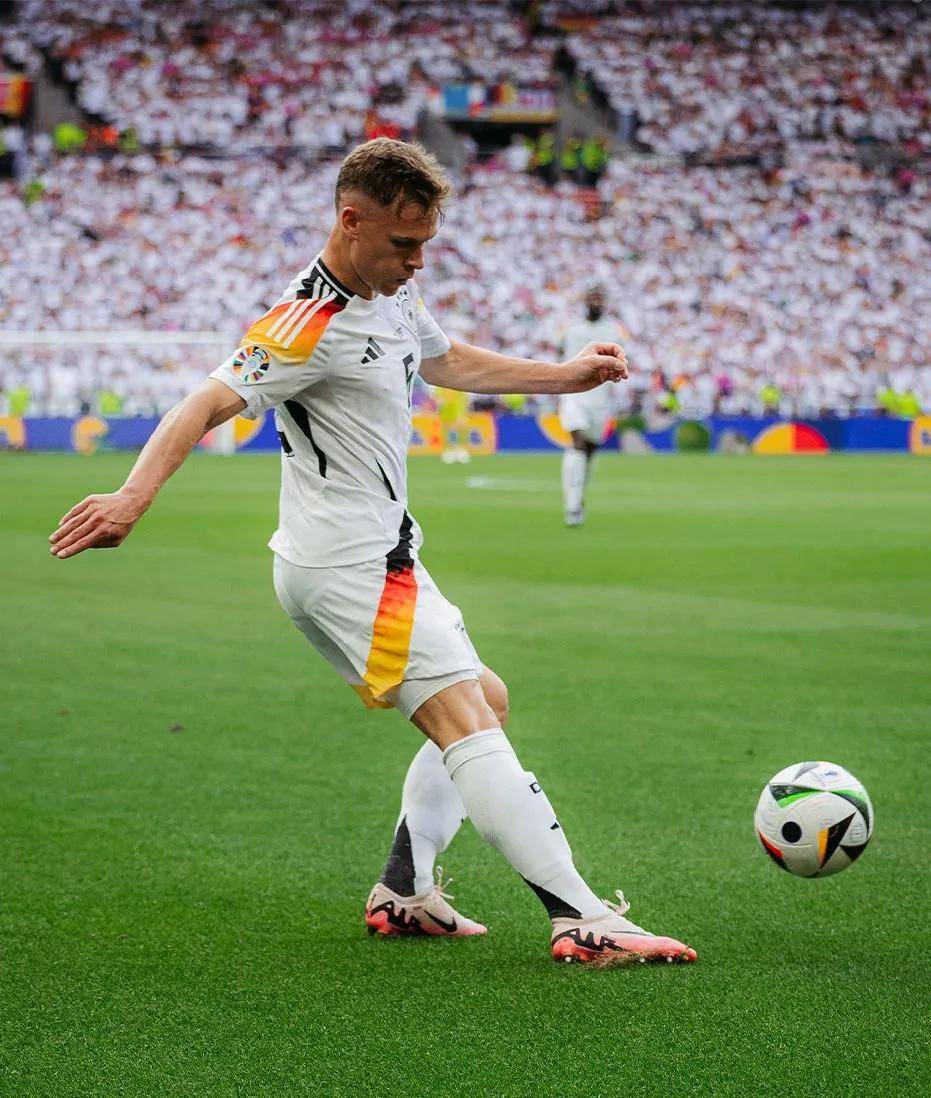 德国大胜匈牙利，欧洲杯卫冕之路前景渐露光明的简单介绍