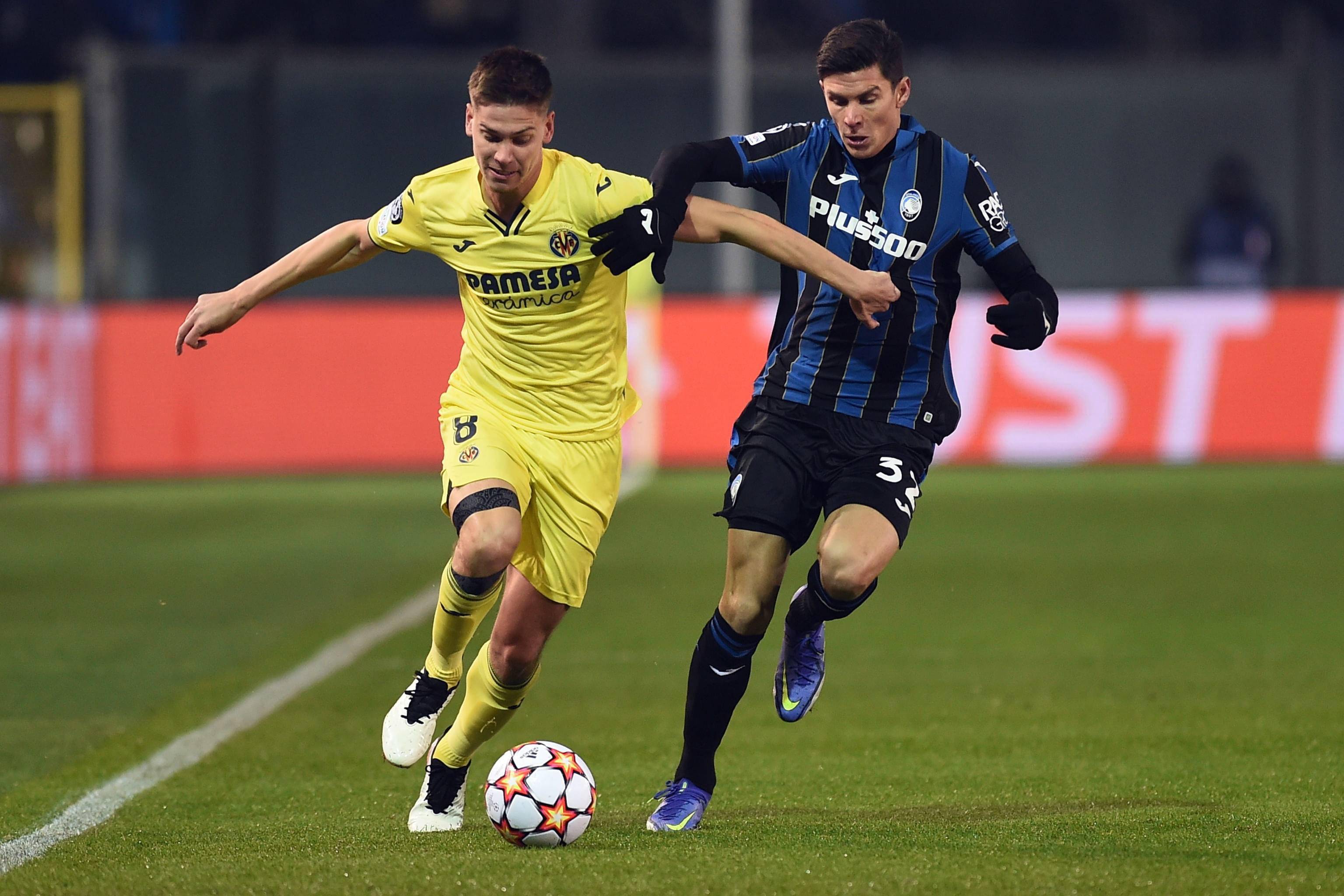 包含塞尔塔客场战胜比利亚雷亚尔,壮志凌云的词条 包含塞尔塔客场战胜比利亚雷亚尔,壮志凌云的词条