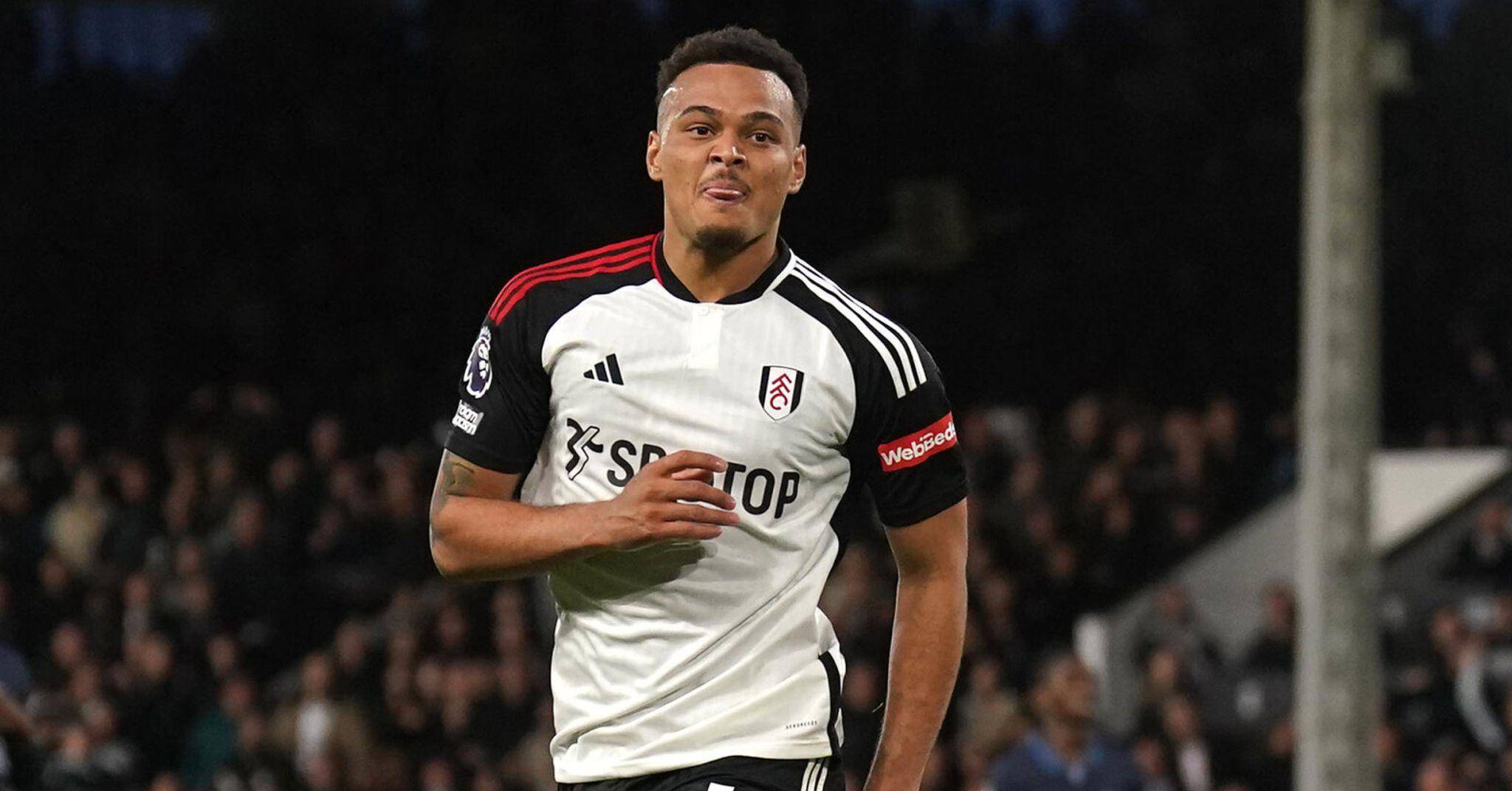 阿斯顿维拉球员集中备战，富勒姆新帅即将上任的简单介绍