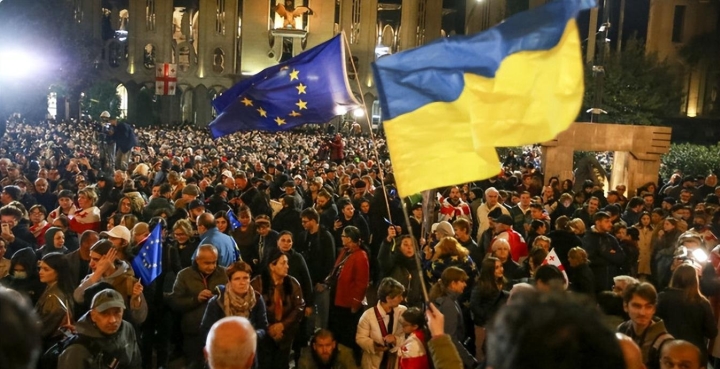 葡萄牙不敌乌克兰,出线形势岌岌可危的简单介绍 葡萄牙不敌乌克兰,出线形势岌岌可危的简单介绍