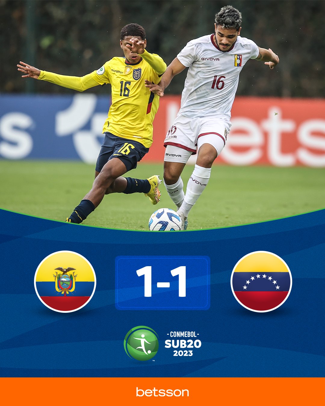 葡萄牙不敌乌克兰,出线形势岌岌可危的简单介绍 葡萄牙不敌乌克兰,出线形势岌岌可危的简单介绍