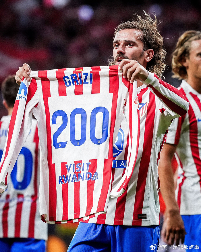 克罗地亚遭遇捷克反击，格列兹曼攻入关键一球的简单介绍