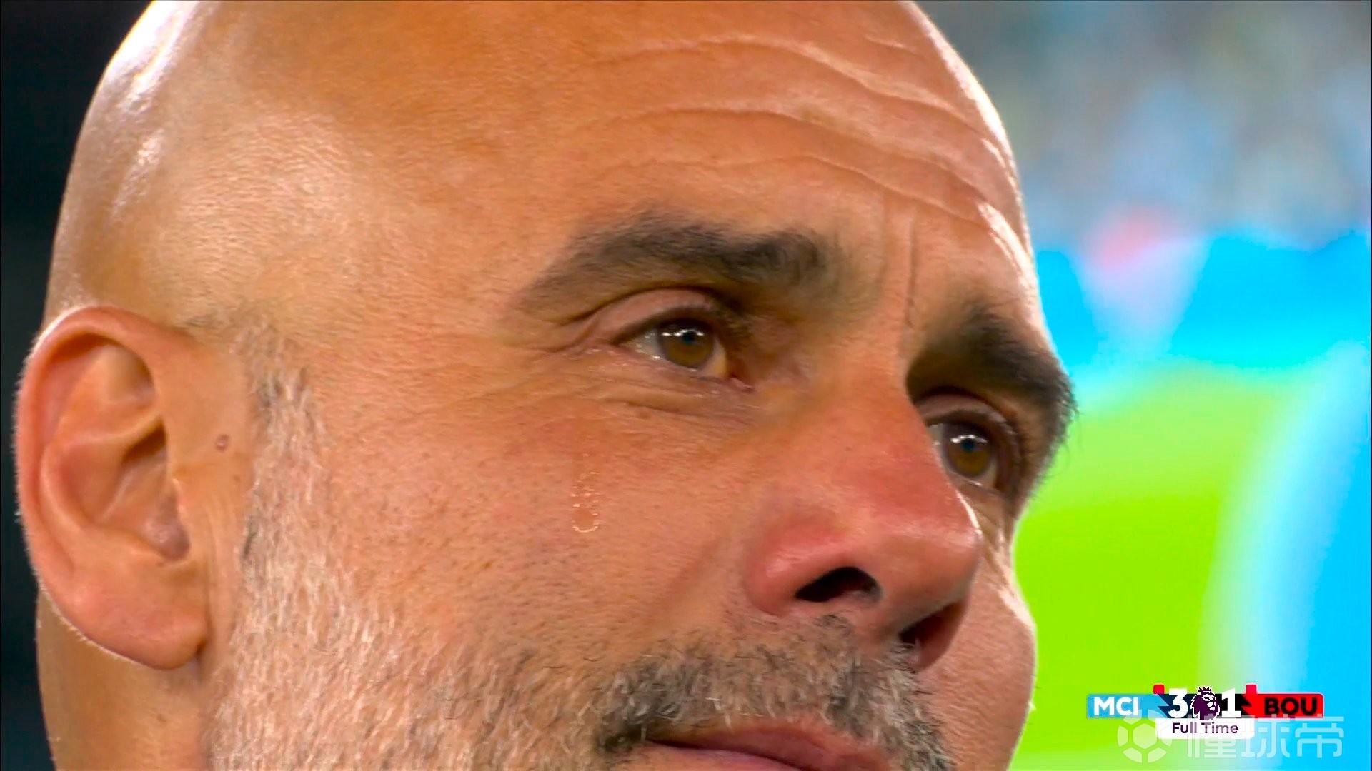 包含拉齐奥主场惨败,球迷情绪低落的词条 包含拉齐奥主场惨败,球迷情绪低落的词条