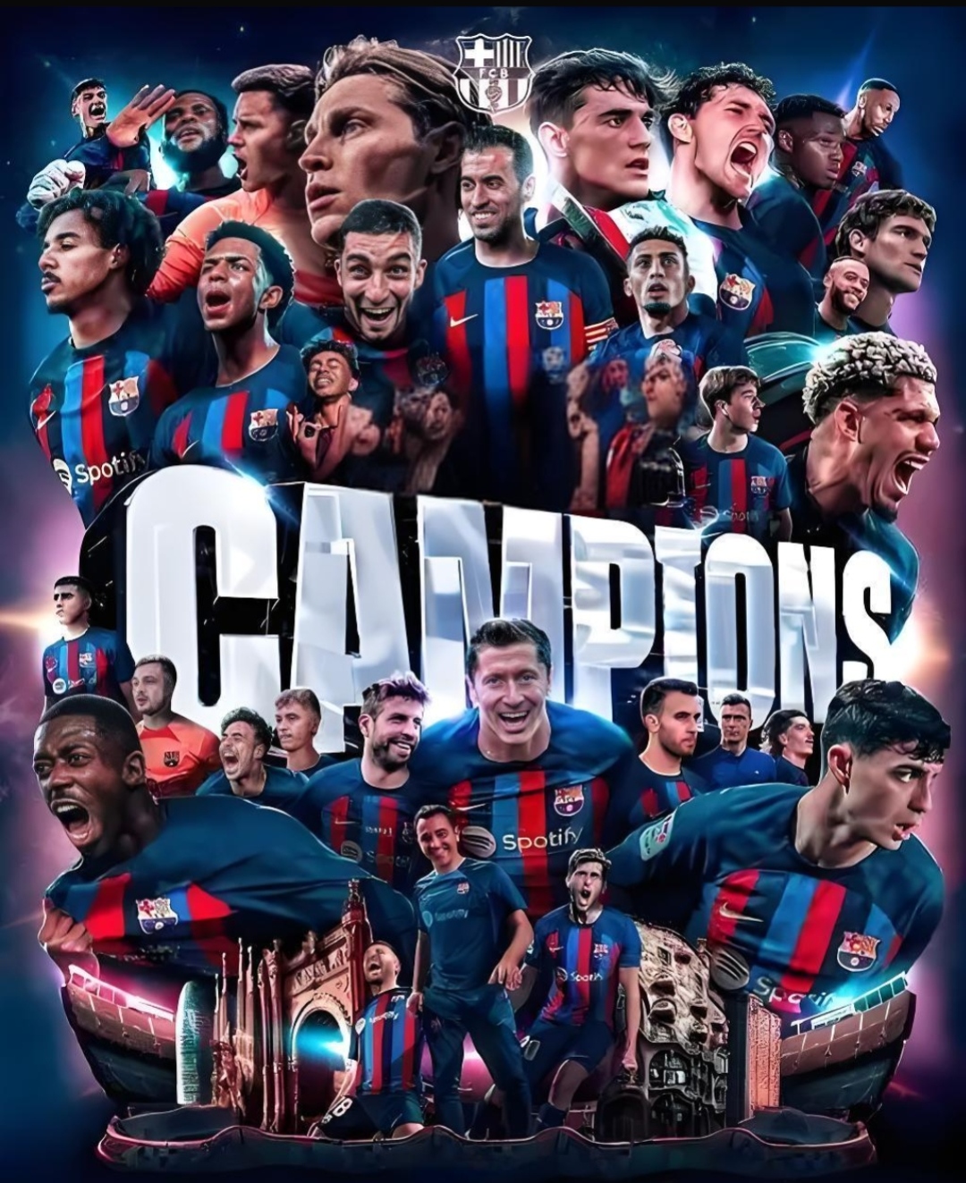 欧冠资格赛六强决战,冠军永远属于最强者 欧冠资格赛六强决战,冠军永远属于最强者