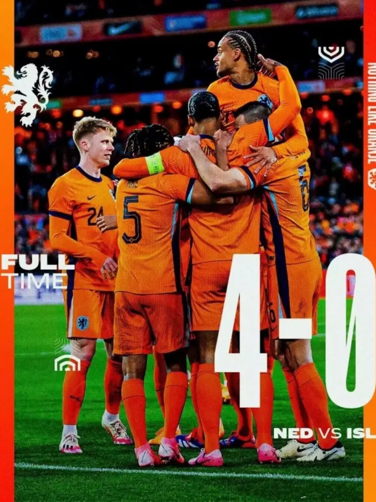 大型足球盛事势必掀起一波热潮 大型足球盛事势必掀起一波热潮