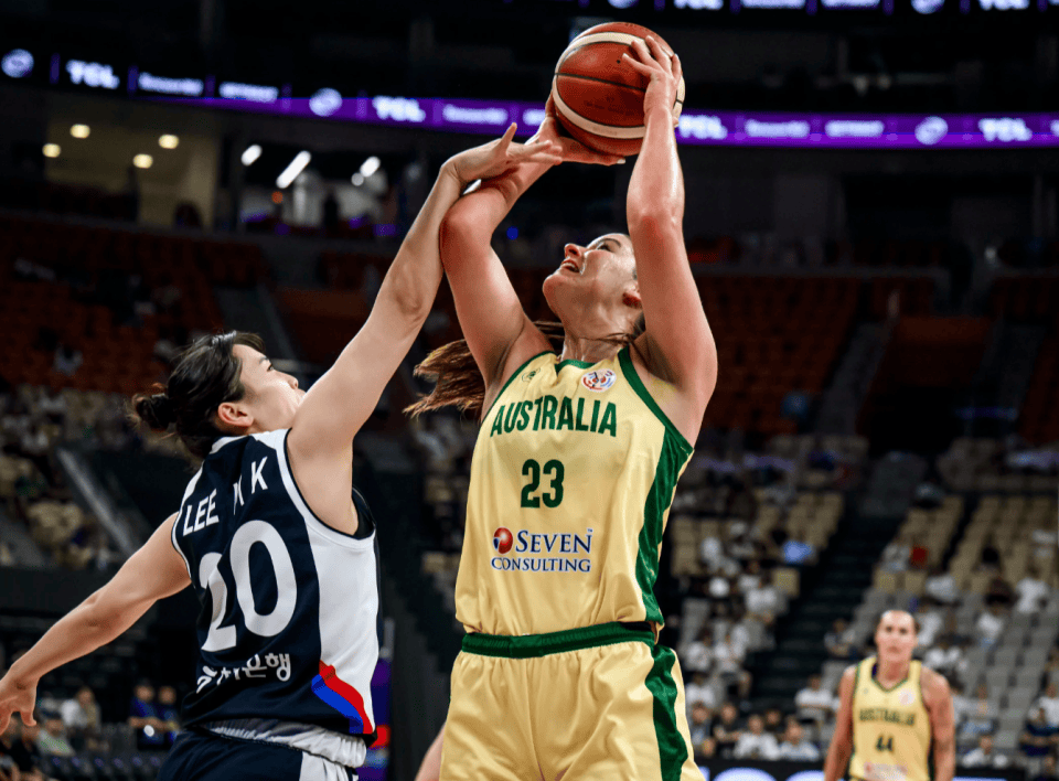 澳大利亚篮球超级联赛决赛拉开帷幕,球星闪耀舞台的简单介绍 澳大利亚篮球超级联赛决赛拉开帷幕,球星闪耀舞台的简单介绍