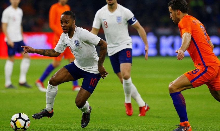 关于英格兰斩获胜利,稳固领袖位置的信息 关于英格兰斩获胜利,稳固领袖位置的信息