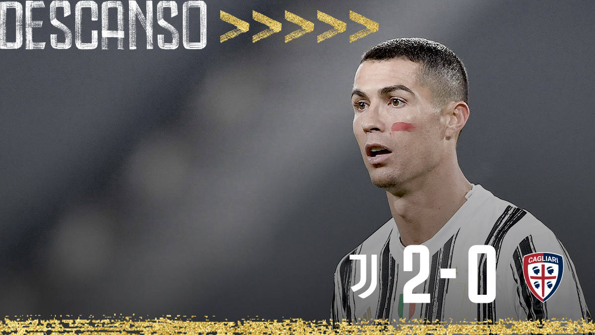 关于尤文图斯主场大捷,完胜对手牢牢守住高位的信息 关于尤文图斯主场大捷,完胜对手牢牢守住高位的信息