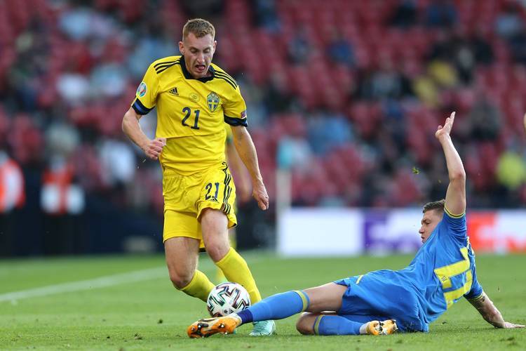 瑞典客场大胜格鲁吉亚,重返小组前列的简单介绍 瑞典客场大胜格鲁吉亚,重返小组前列的简单介绍