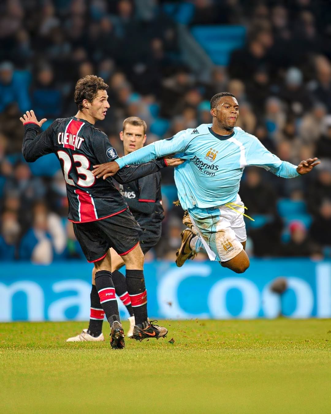 包含欧洲足球赛场一片火热,谁能称王?的词条 包含欧洲足球赛场一片火热,谁能称王?的词条