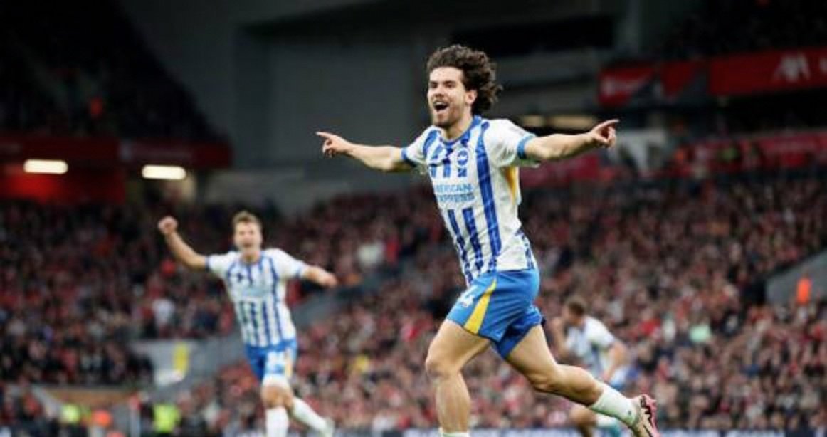 关于伯恩茅斯主场落败,难掩失落的信息 关于伯恩茅斯主场落败,难掩失落的信息