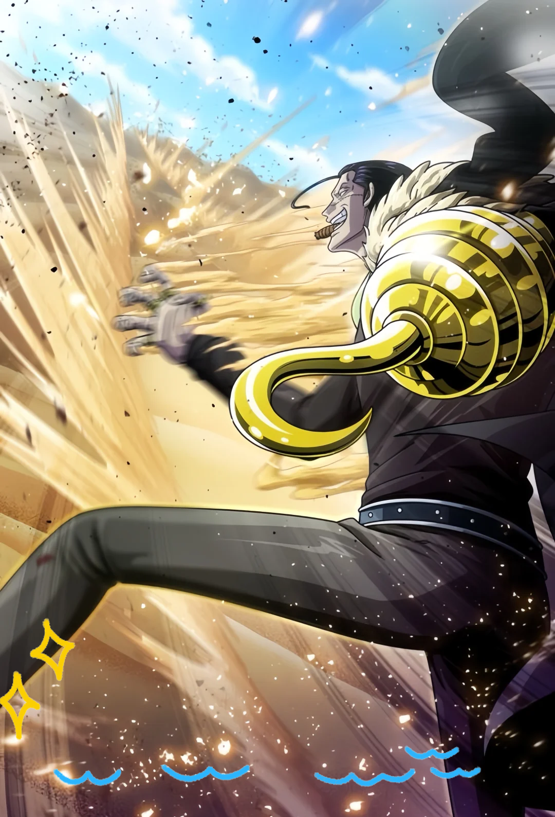 沙尔克迎战全胜，主场帅势破冰的简单介绍