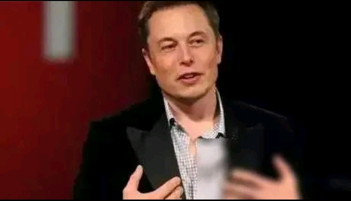 战绩在全球范围内引起广泛关注 战绩在全球范围内引起广泛关注