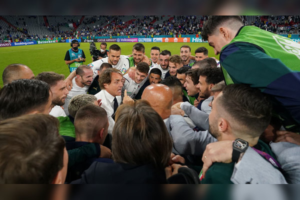 比利时轻取白俄罗斯,实现胜利保持不败 比利时轻取白俄罗斯,实现胜利保持不败