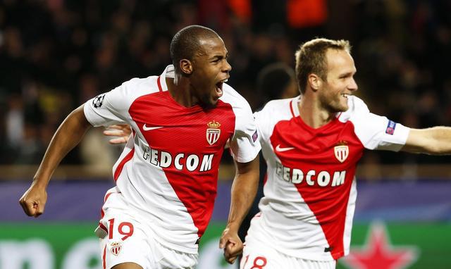 亚眠客场告捷,挣扎于法甲降级区的简单介绍 亚眠客场告捷,挣扎于法甲降级区的简单介绍