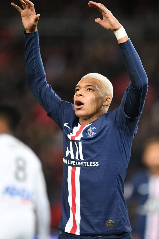 亚眠客场告捷,挣扎于法甲降级区的简单介绍 亚眠客场告捷,挣扎于法甲降级区的简单介绍