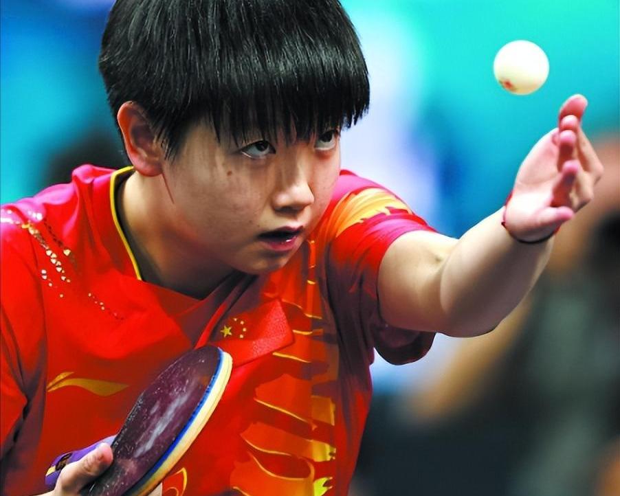 运动员巅峰对决!精彩不容错过的简单介绍 运动员巅峰对决!精彩不容错过的简单介绍